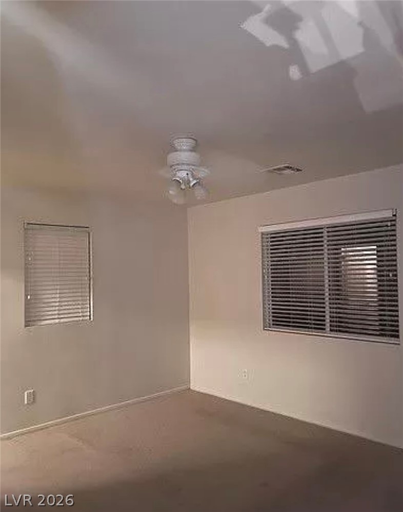 1540 Sabatini Drive Henderson NV 89052