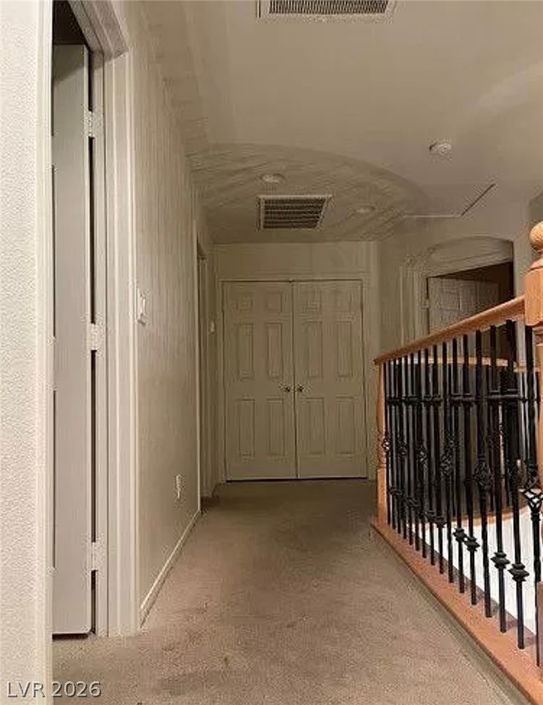 1540 Sabatini Drive Henderson NV 89052