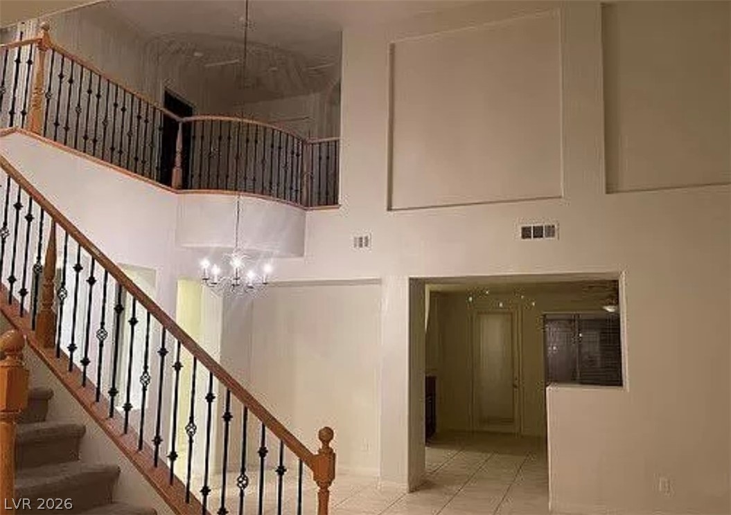 1540 Sabatini Drive Henderson NV 89052