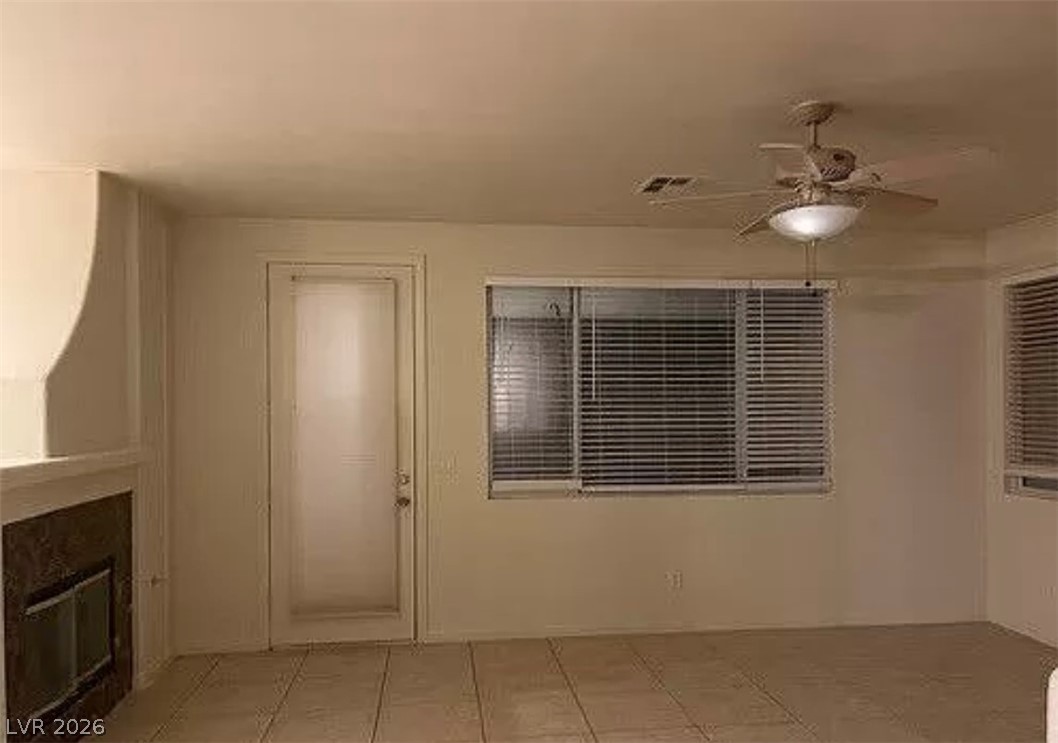1540 Sabatini Drive Henderson NV 89052