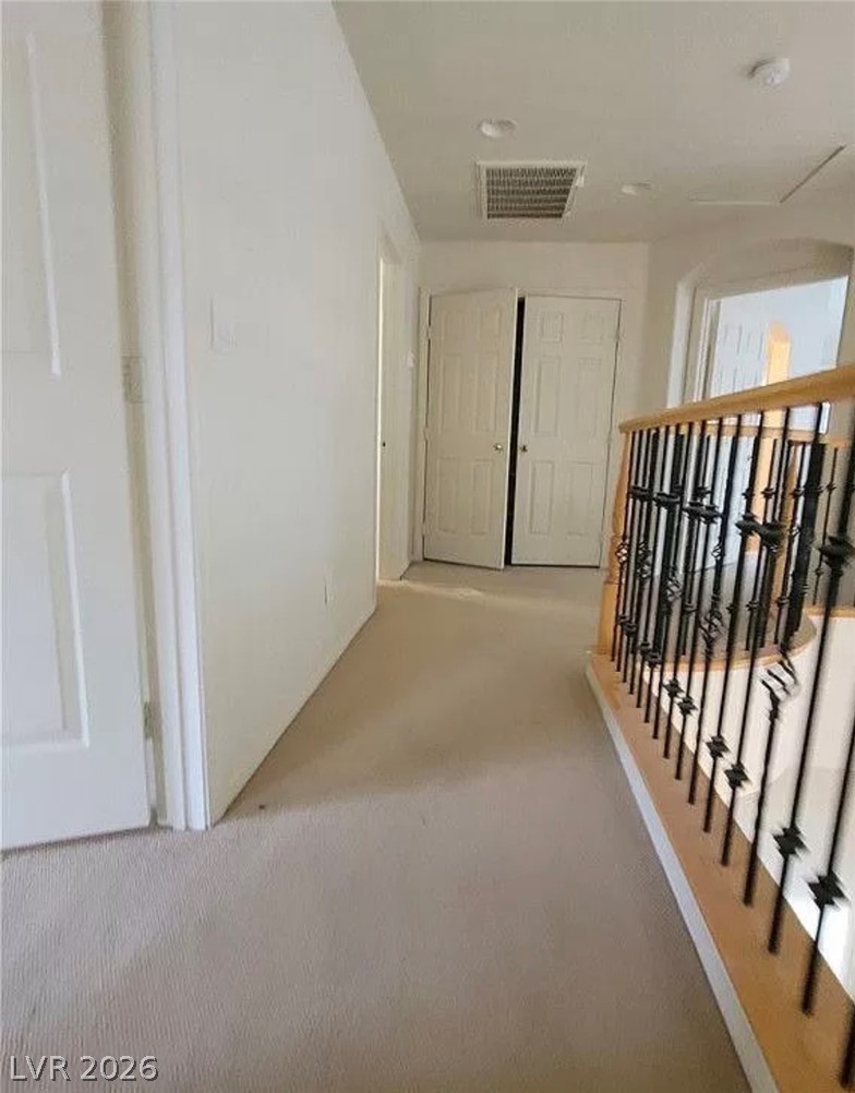 1540 Sabatini Drive Henderson NV 89052