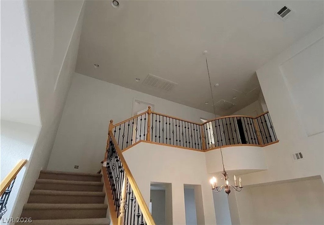 1540 Sabatini Drive Henderson NV 89052