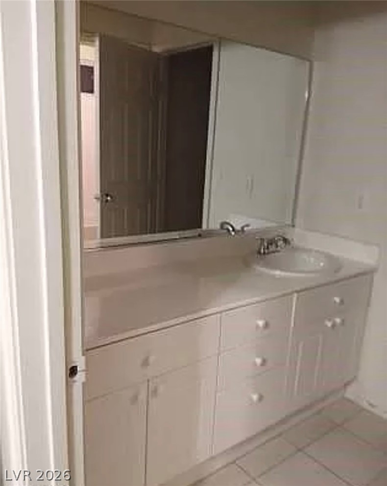 1540 Sabatini Drive Henderson NV 89052