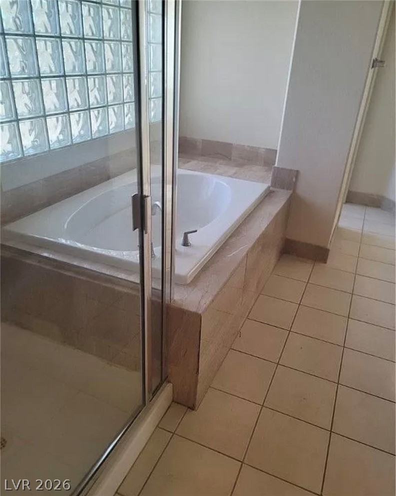1540 Sabatini Drive Henderson NV 89052