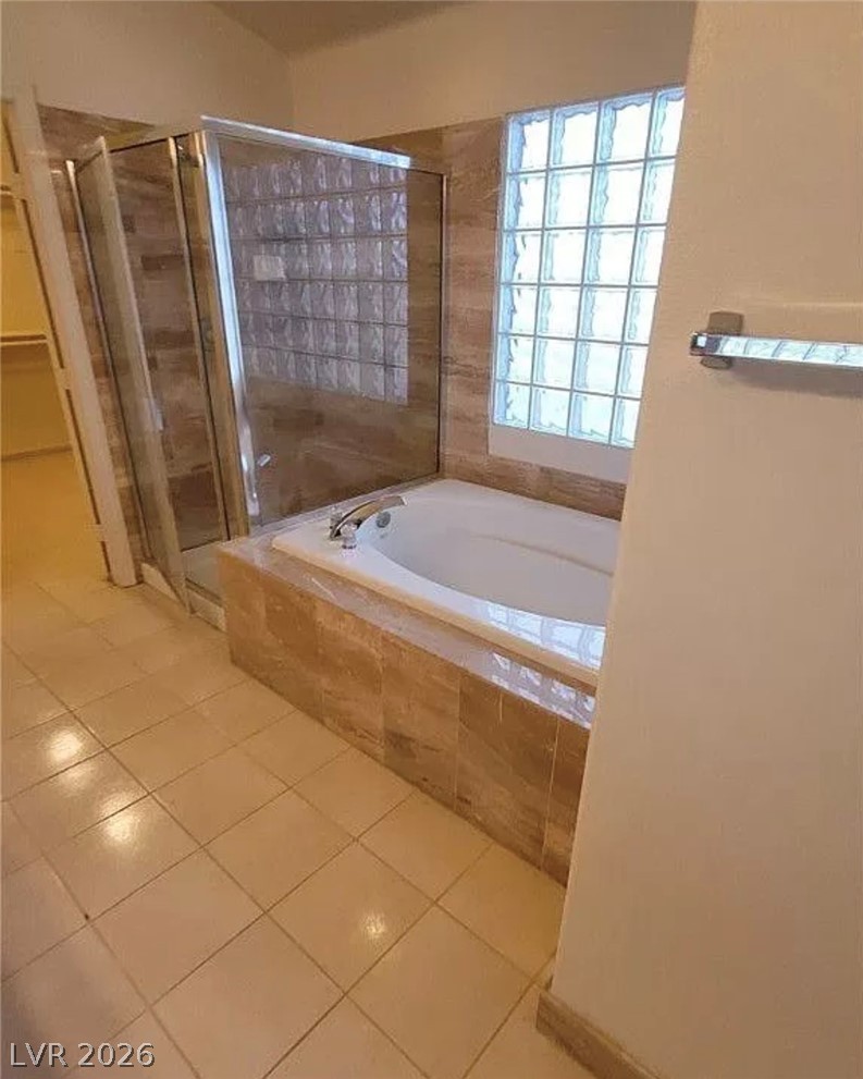 1540 Sabatini Drive Henderson NV 89052