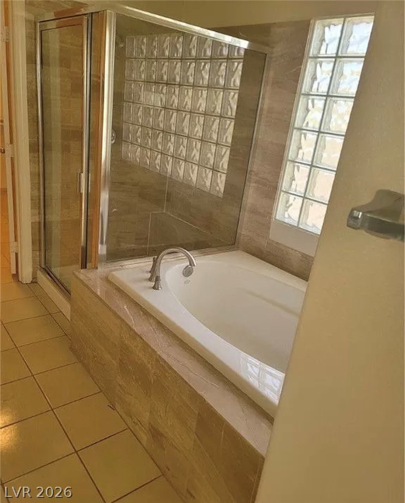 1540 Sabatini Drive Henderson NV 89052