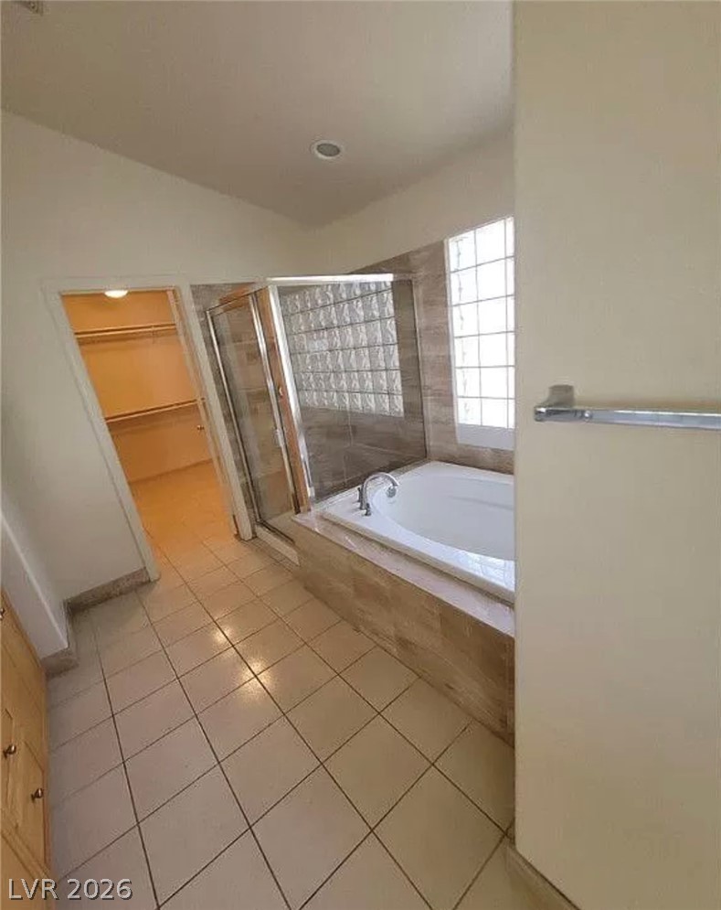 1540 Sabatini Drive Henderson NV 89052