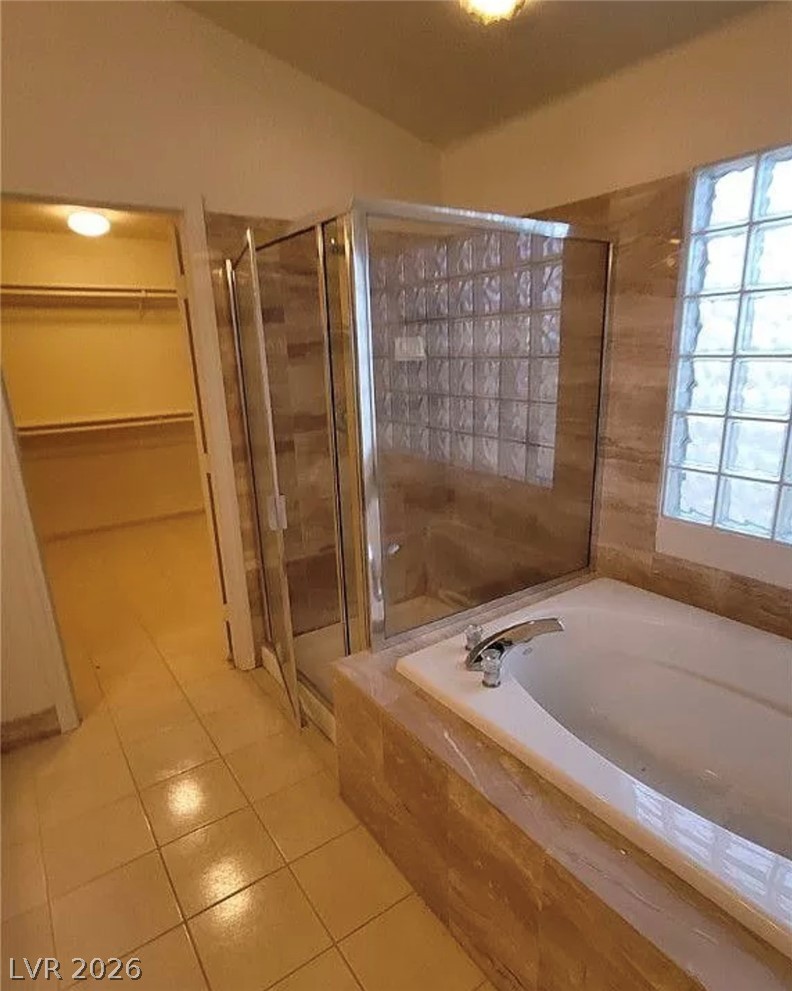 1540 Sabatini Drive Henderson NV 89052