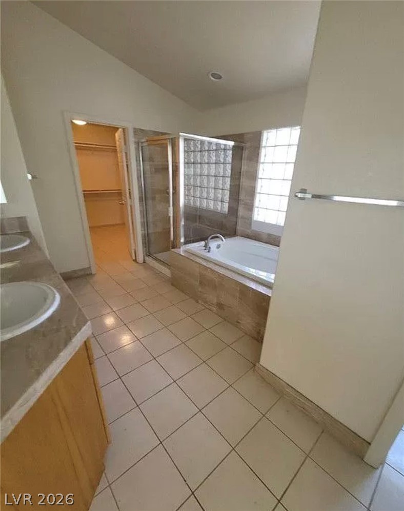 1540 Sabatini Drive Henderson NV 89052