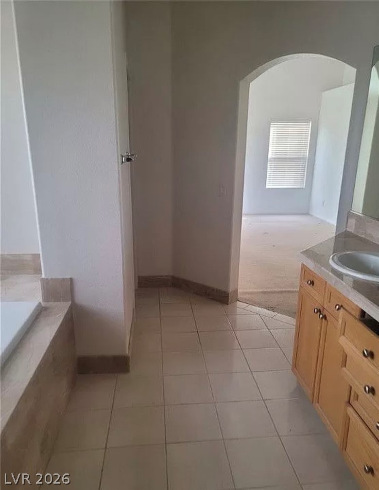 1540 Sabatini Drive Henderson NV 89052