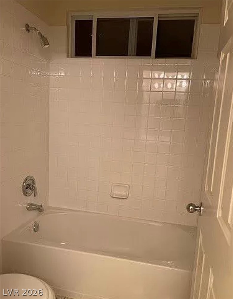 1540 Sabatini Drive Henderson NV 89052