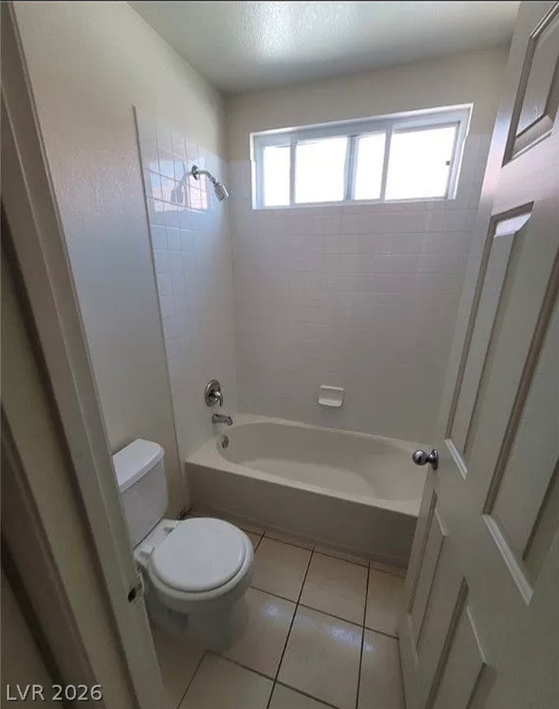 1540 Sabatini Drive Henderson NV 89052