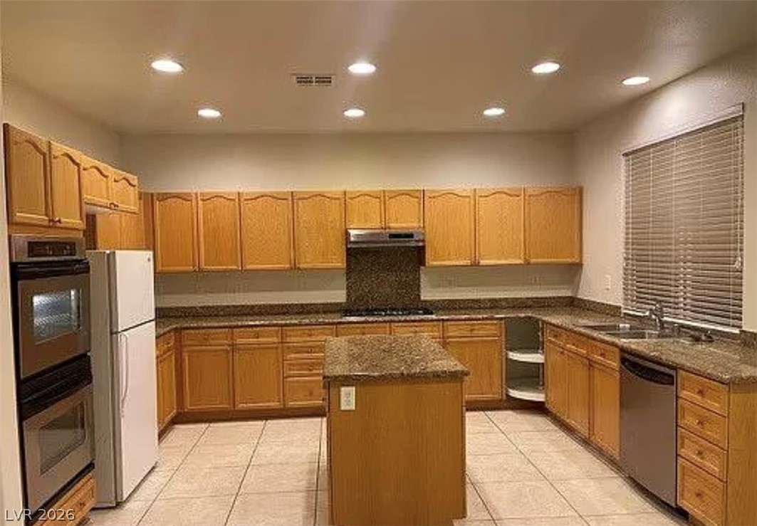 1540 Sabatini Drive Henderson NV 89052