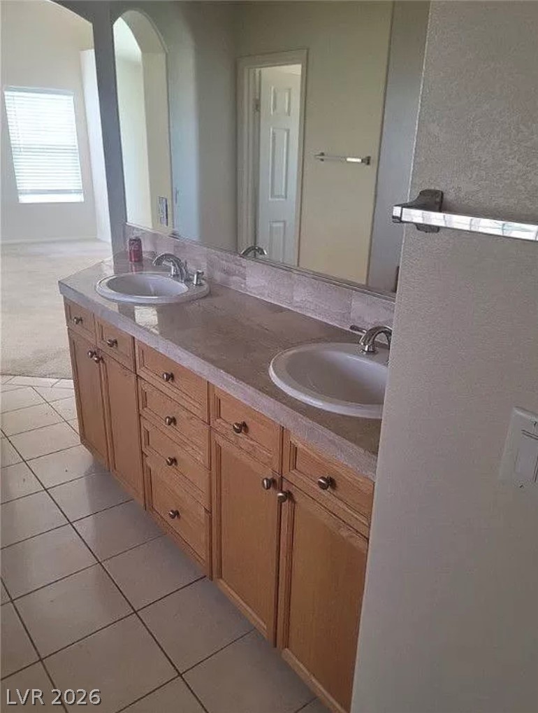 1540 Sabatini Drive Henderson NV 89052