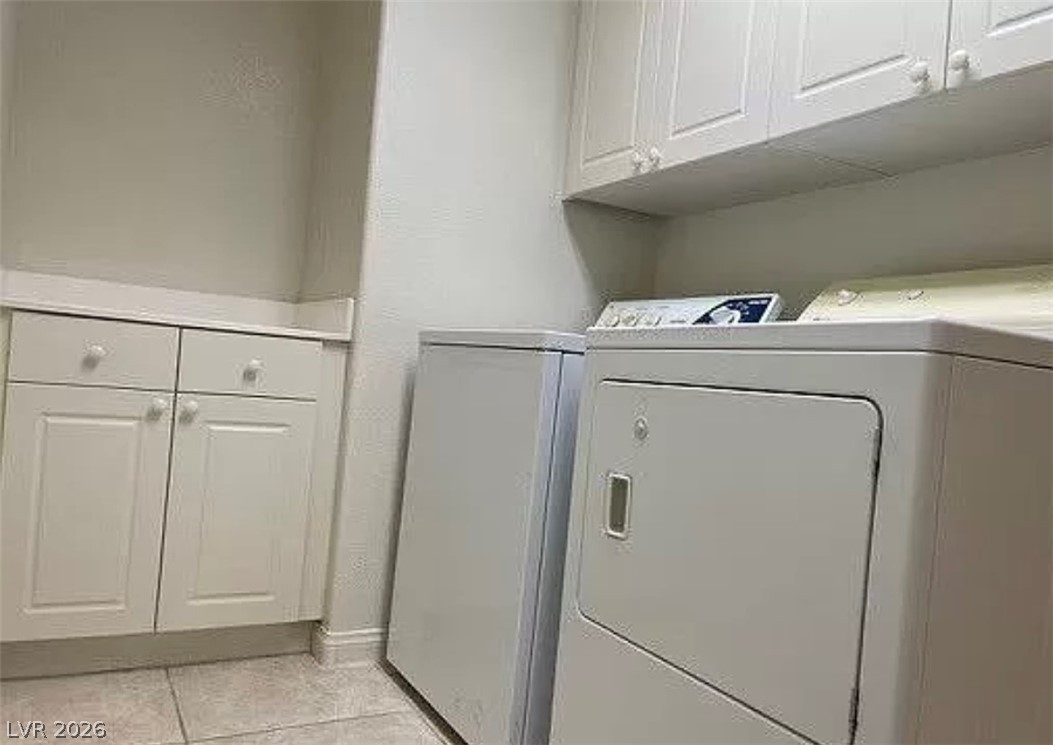 1540 Sabatini Drive Henderson NV 89052
