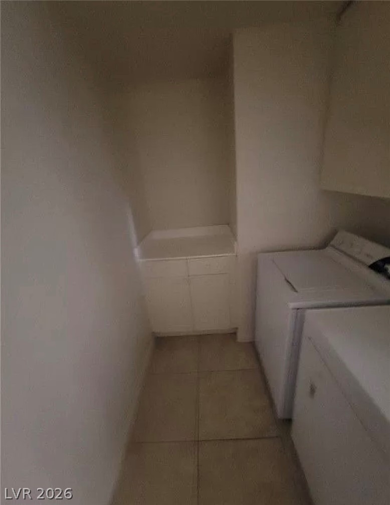1540 Sabatini Drive Henderson NV 89052