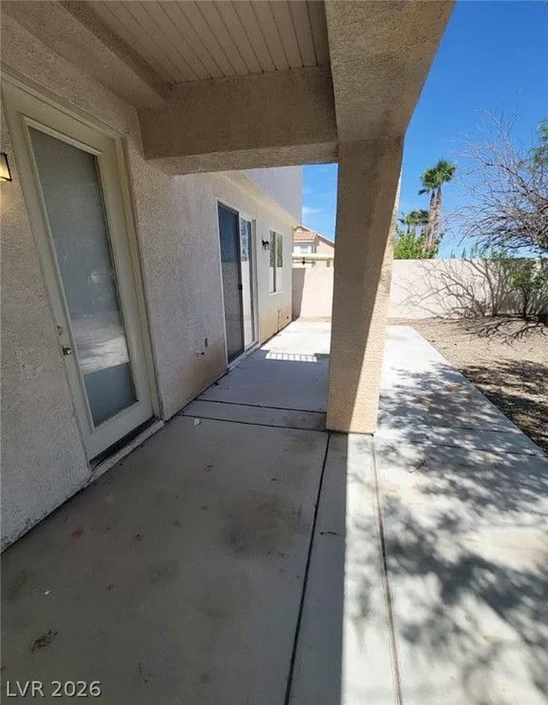 1540 Sabatini Drive Henderson NV 89052