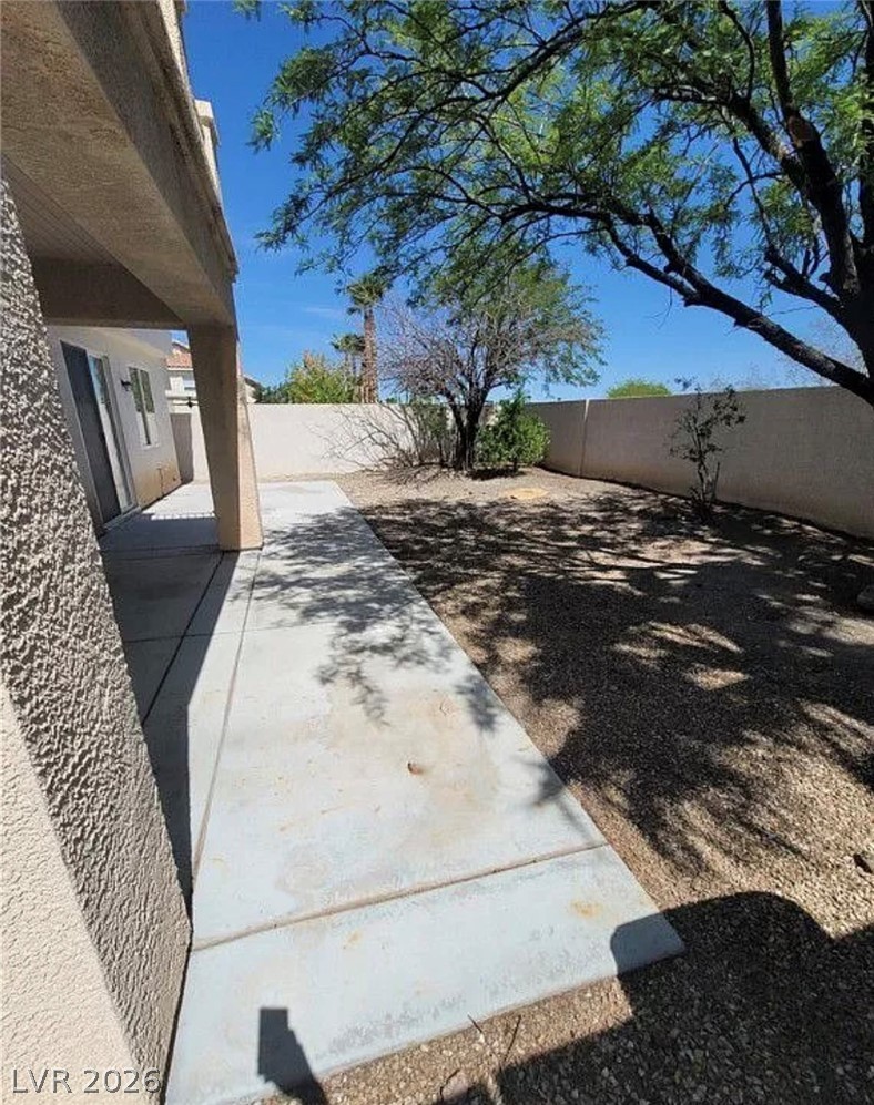 1540 Sabatini Drive Henderson NV 89052