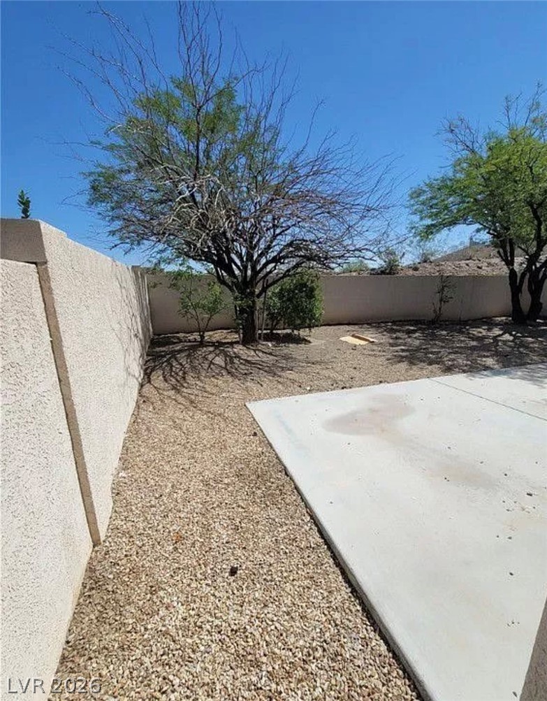 1540 Sabatini Drive Henderson NV 89052
