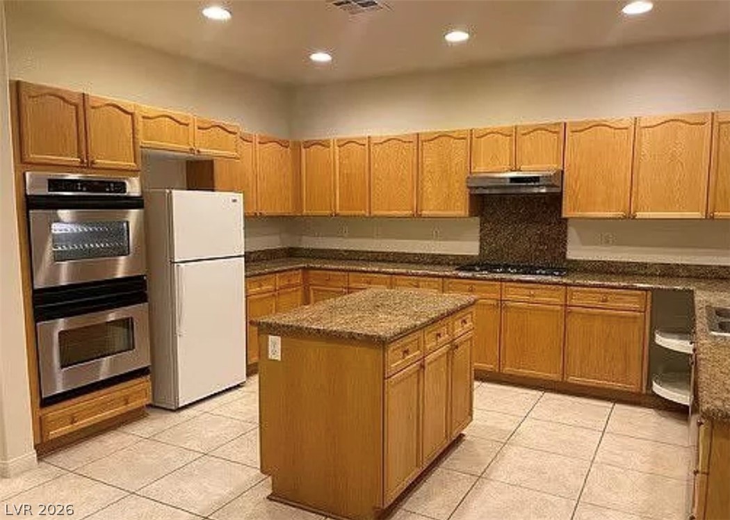 1540 Sabatini Drive Henderson NV 89052