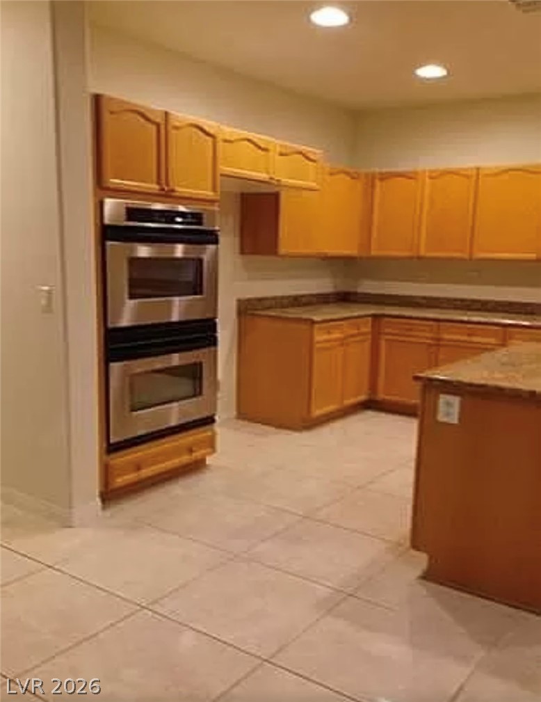1540 Sabatini Drive Henderson NV 89052