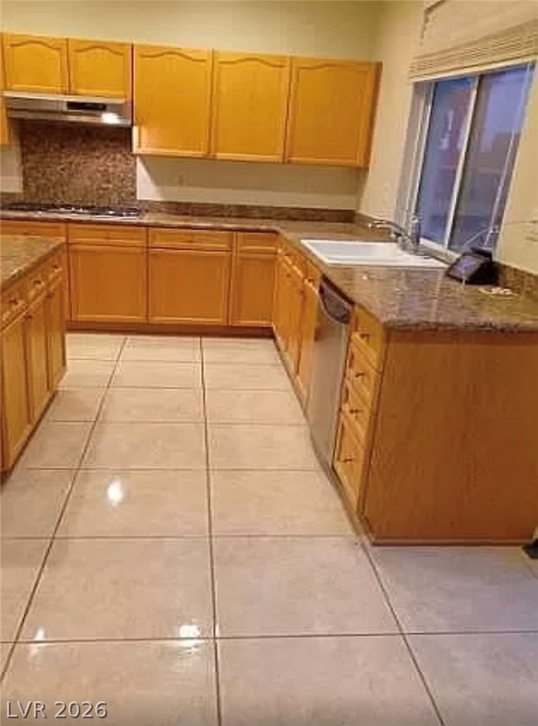 1540 Sabatini Drive Henderson NV 89052