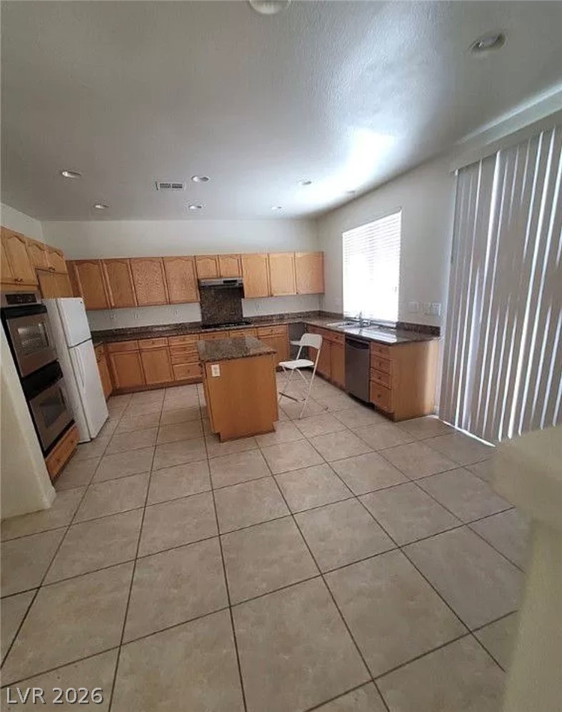 1540 Sabatini Drive Henderson NV 89052