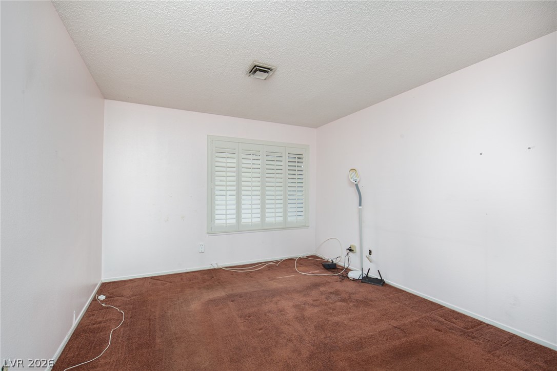 2709 Yardley Street Las Vegas NV 89102