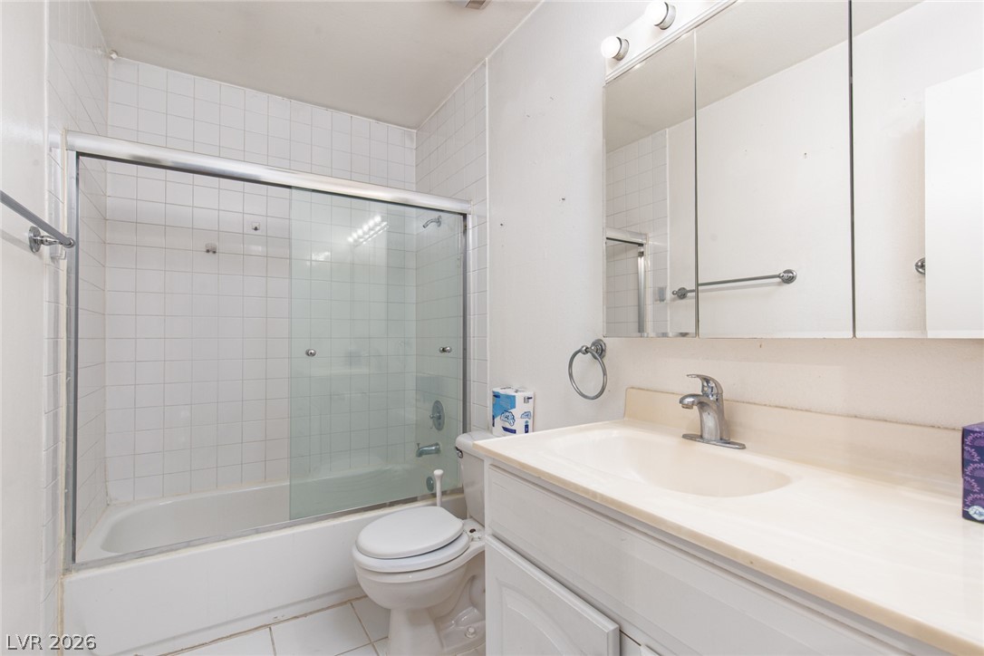 2709 Yardley Street Las Vegas NV 89102