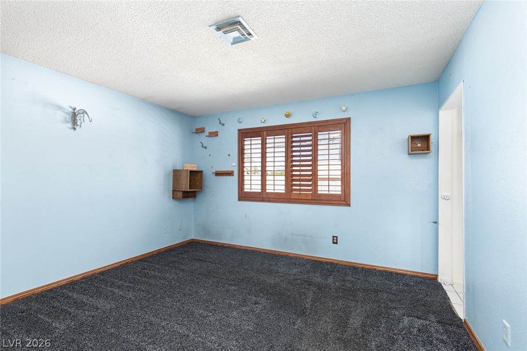 2709 Yardley Street Las Vegas NV 89102
