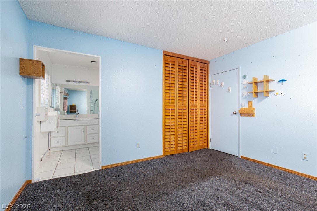 2709 Yardley Street Las Vegas NV 89102