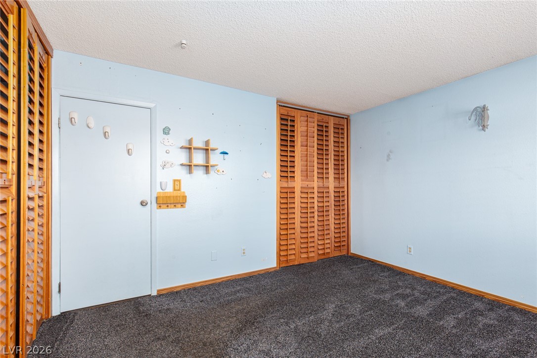 2709 Yardley Street Las Vegas NV 89102