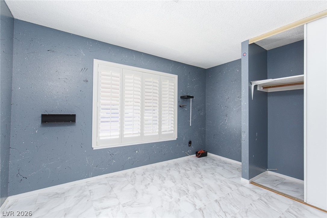 2709 Yardley Street Las Vegas NV 89102
