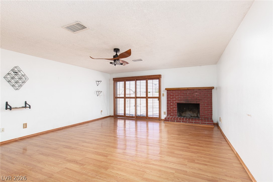 2709 Yardley Street Las Vegas NV 89102