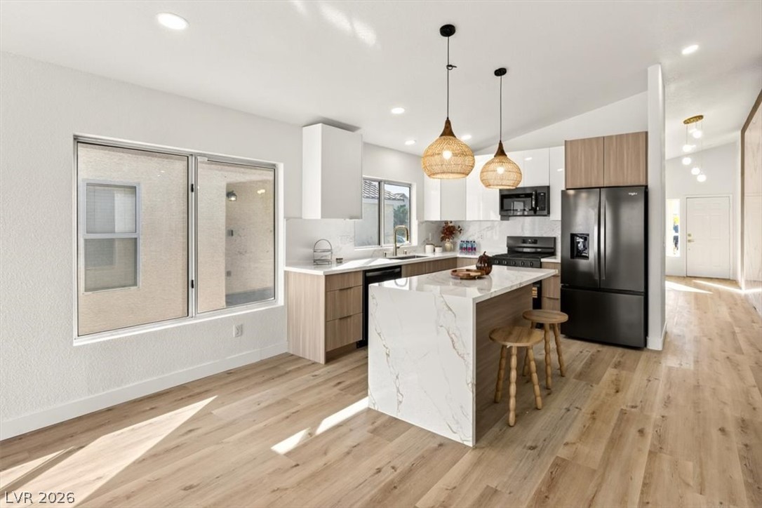6316 Monarch Creek Street Las Vegas NV 89130