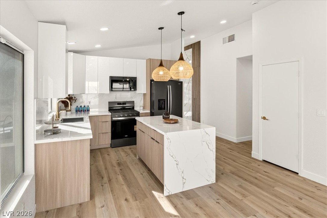 6316 Monarch Creek Street Las Vegas NV 89130