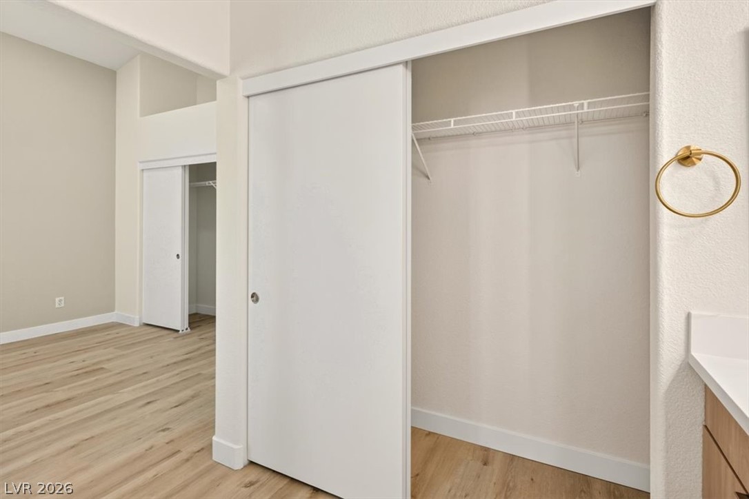 6316 Monarch Creek Street Las Vegas NV 89130