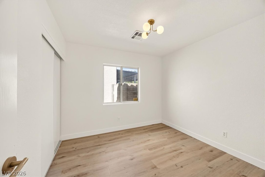 6316 Monarch Creek Street Las Vegas NV 89130