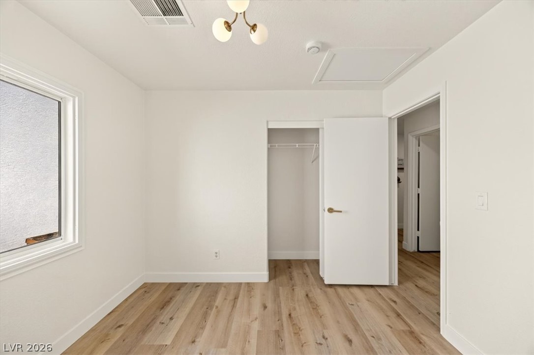 6316 Monarch Creek Street Las Vegas NV 89130