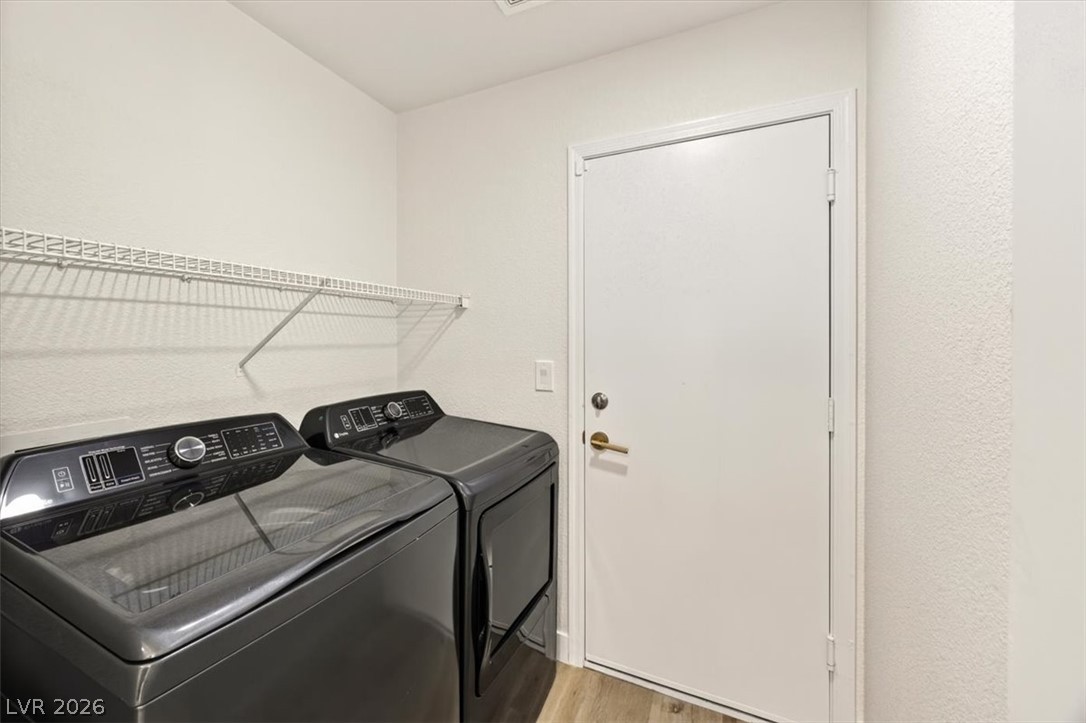 6316 Monarch Creek Street Las Vegas NV 89130