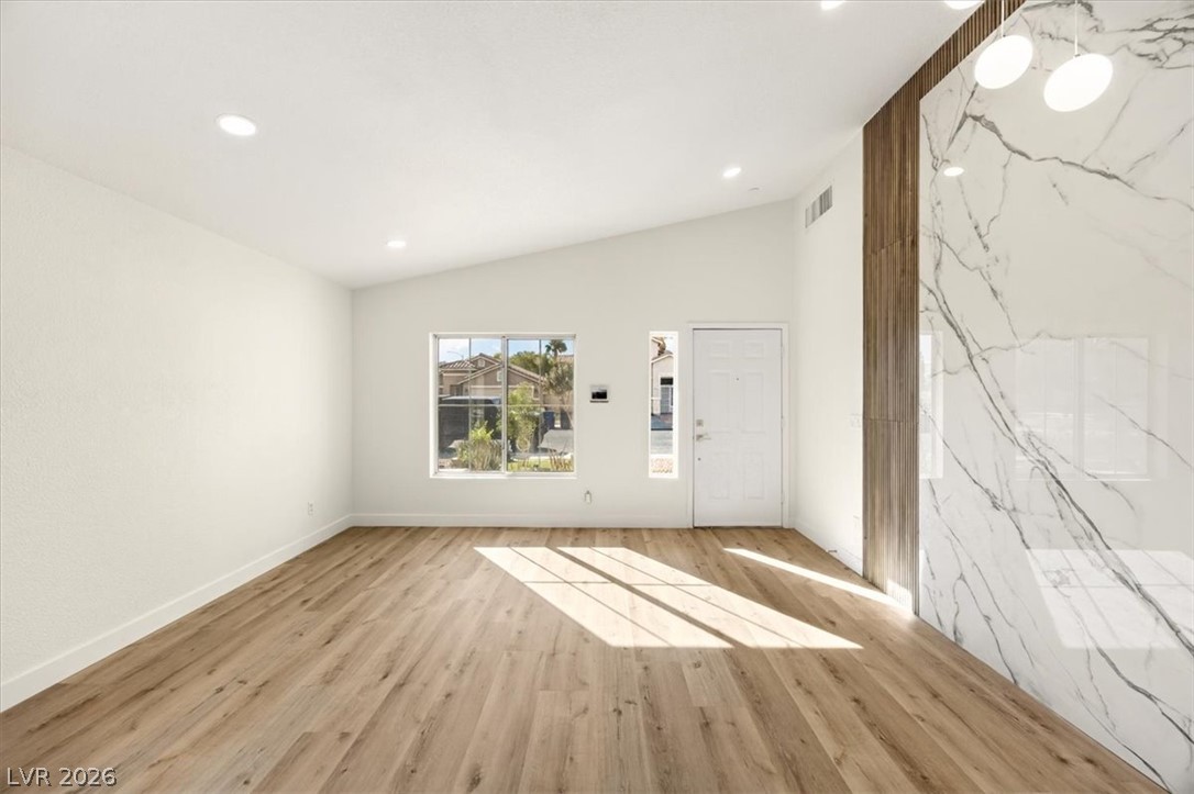 6316 Monarch Creek Street Las Vegas NV 89130