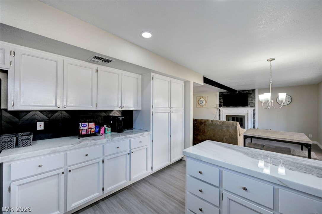2247 Marlboro Drive Henderson NV 89014