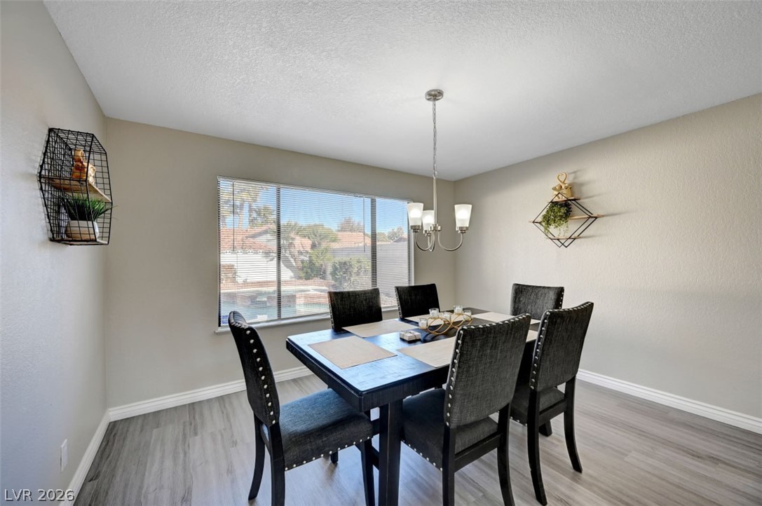 2247 Marlboro Drive Henderson NV 89014