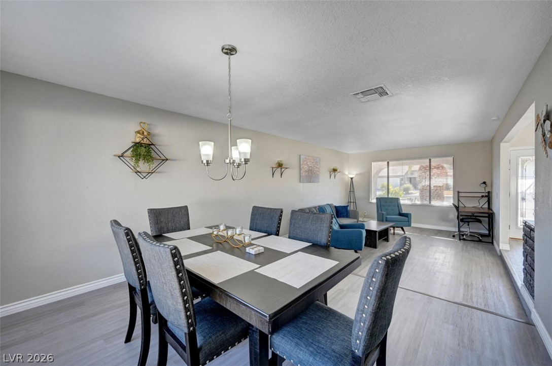 2247 Marlboro Drive Henderson NV 89014