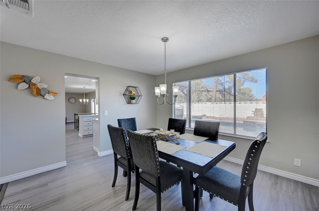 2247 Marlboro Drive Henderson NV 89014