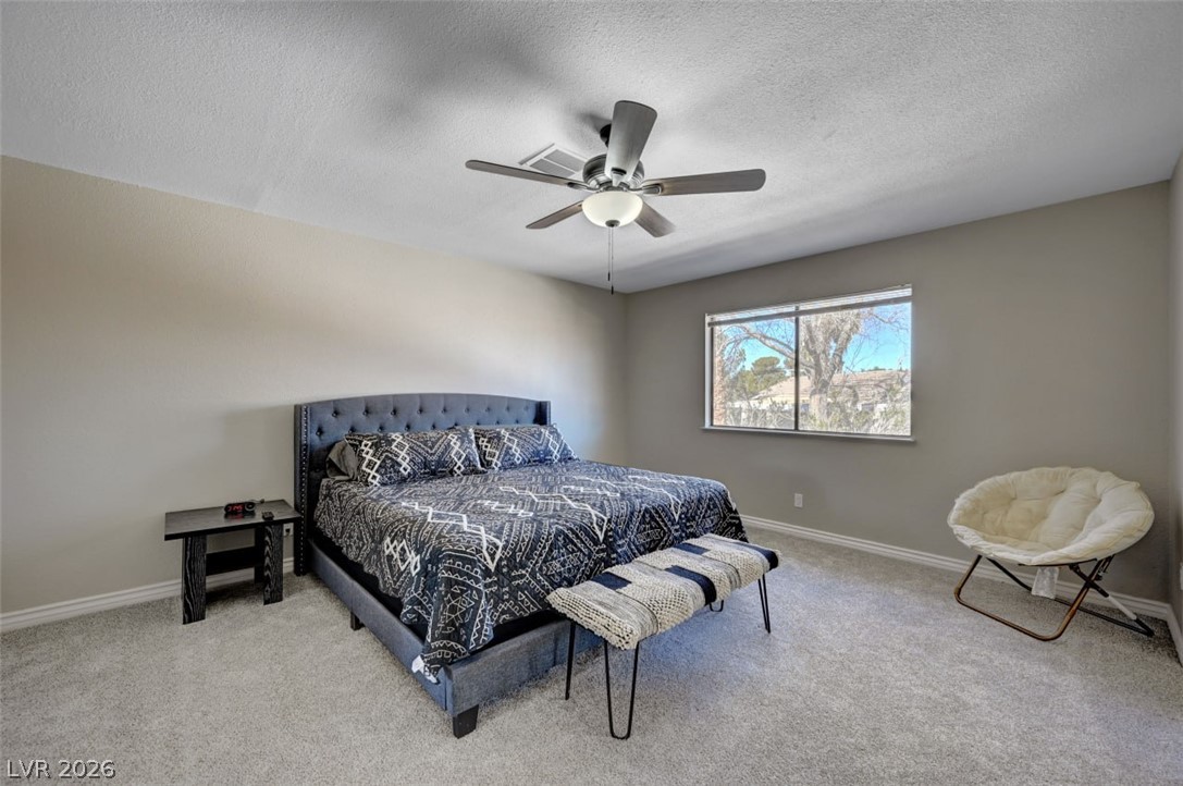 2247 Marlboro Drive Henderson NV 89014