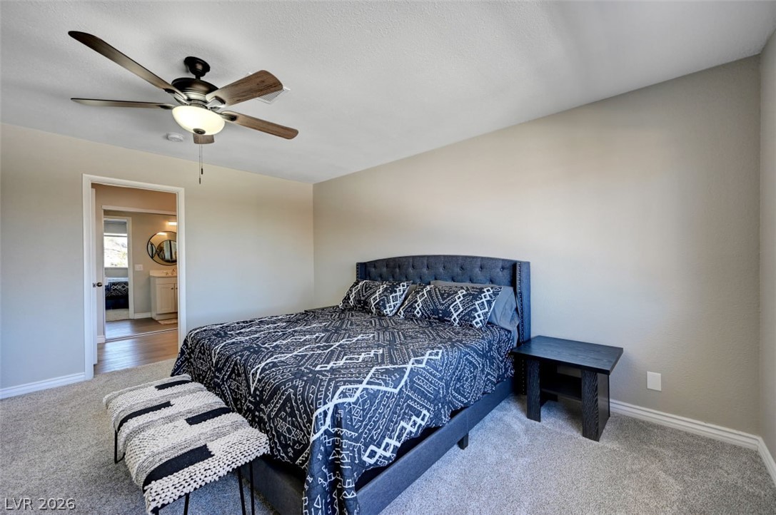 2247 Marlboro Drive Henderson NV 89014