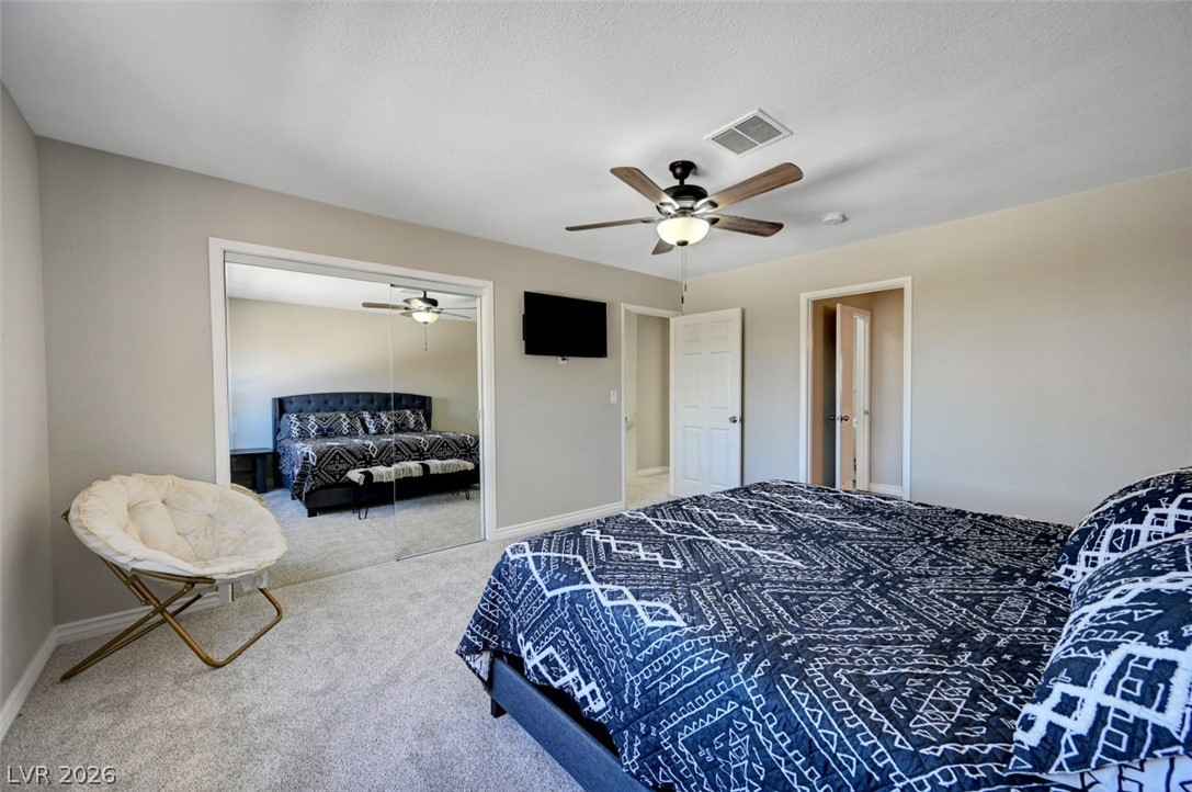 2247 Marlboro Drive Henderson NV 89014