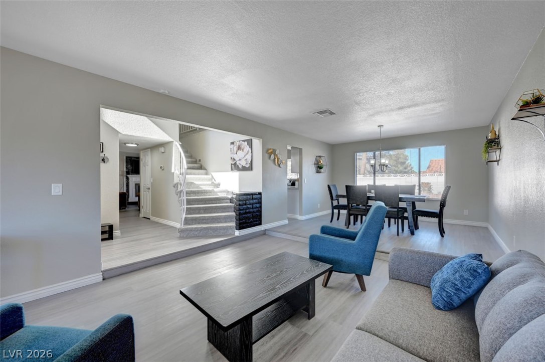 2247 Marlboro Drive Henderson NV 89014