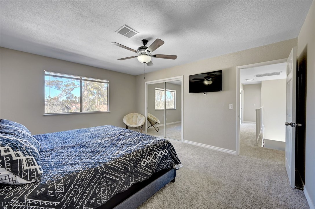 2247 Marlboro Drive Henderson NV 89014